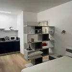 Patricia Guest house 3*