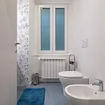 Patricia Guest house