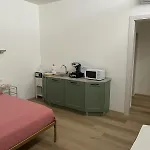 Guest house Patricia Trieste