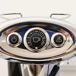 Guest house Patricia