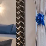 Patricia Guest house