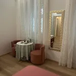 Patricia Guest house Trieste