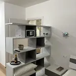 Patricia Guest house Trieste