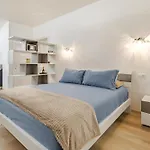 Guest house Patricia