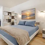 Guest house Patricia Trieste