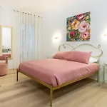 Guest house Patricia 3*