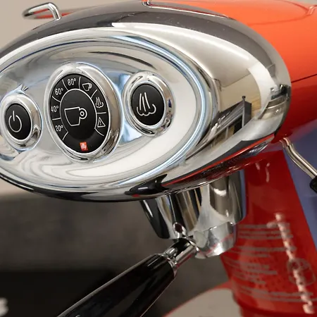 Patricia Guest house 3*