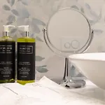 招待所 Patricia 3*