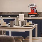 Patricia 招待所 的里雅斯特