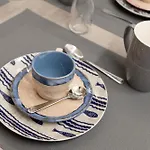 Patricia 招待所 的里雅斯特