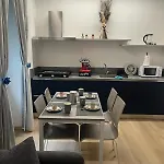 招待所 Patricia 3*