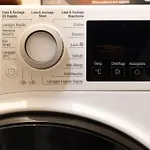 Patricia 3* 的里雅斯特